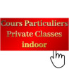 Private class indoor