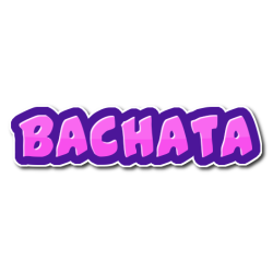 Bachata classes pre-preintermediate