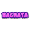 Bachata lessen pre-preintermediair