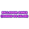 Cours de danse de salon débutants