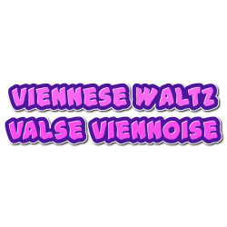 Wiener Waltz anfänger