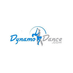 Kizomba-, Caribbean Zouk, and Kompa dance classes - first subscription