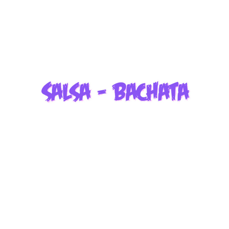 Salsa - bachata first subscription