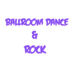 BallroomtanzKurse & Rock Erste anmeldung