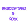 Ballroomdanslessen & Rock -Eerste inschrijving