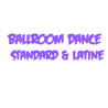 Ballroom Dance Classes beginners