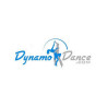 Latijn Ballroom dans, Rock, Disco dans lessen