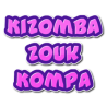 Cours de Kizomba, Zouk Caribbéen et Kompa - pre-preintermediaire