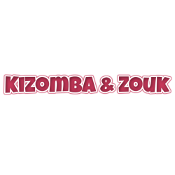 Kizomba & Zouk intermediate