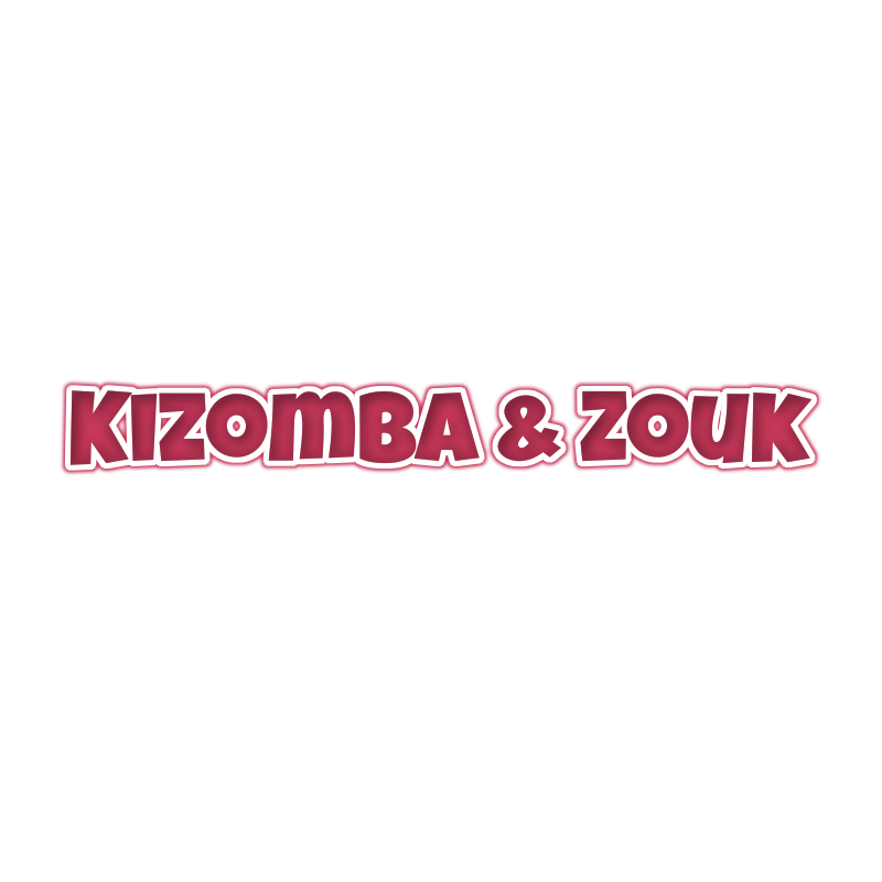 Kizomba & Zouk intermediate