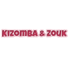 Kizomba & Zouk intermediate