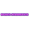 Bachata intermedaire