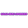 Salsa semi-advanced