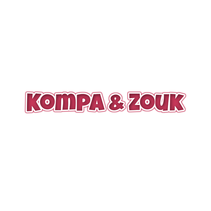 Kompa & Zouk intermediate