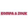 Kompa & Zouk intermediate
