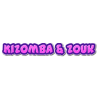 Kizomba & Zouk