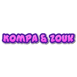 Kompa & Zouk