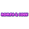 Kompa & Zouk