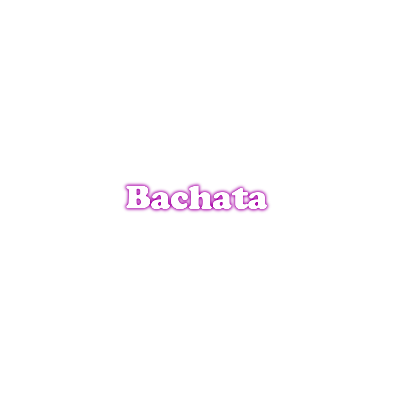 Bachata classes pre-preintermediate