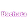 Bachata classes pre-preintermediate
