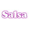 Salsa Kurse pre-Pre-mittelstufe