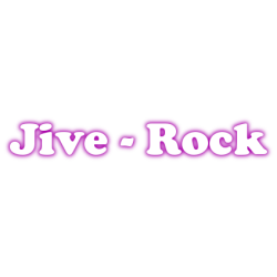 Jive - Rock