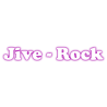 Jive - Rock