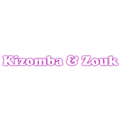Kizomba & Zouk