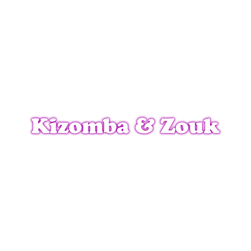Kizomba & Zouk