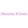 Kizomba & Zouk