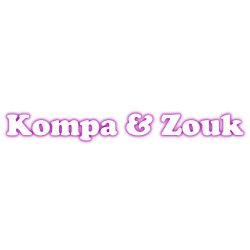 Kompa & Zouk