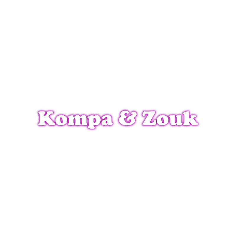 Kompa & Zouk