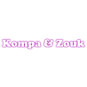 Kompa & Zouk
