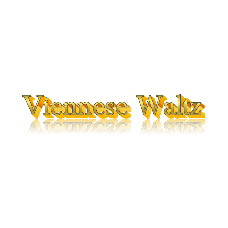 Wiener Waltz anfänger