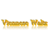 Viennese Waltz beginner