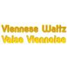 Wiener Waltz anfänger